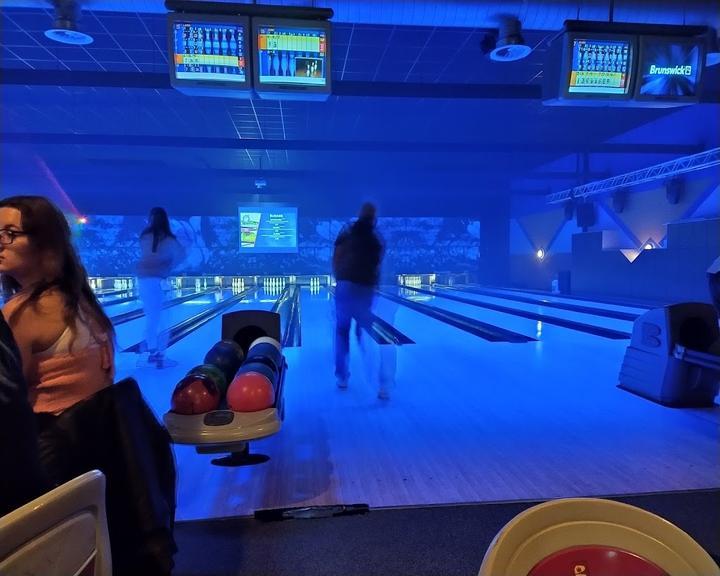 Knippi's Bowling Palace UG